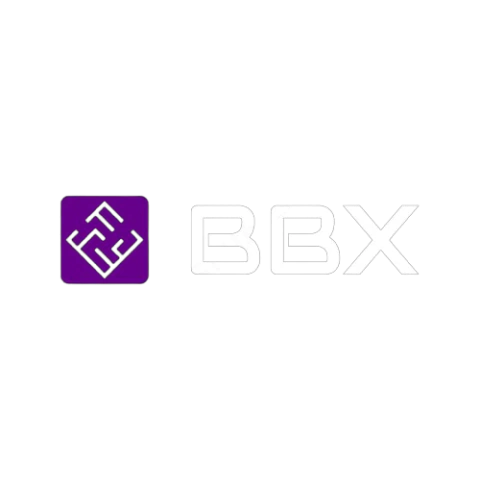 BBX