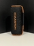 Caixa de Som H’Maston 40W - comprar online