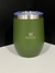 Copo Térmico 360ml - ElecTrend Company