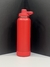 Garrafa Térmica 1.200 ml