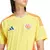 Imagem do Camisa Seleção Colômbia 2024/25 - Amarela