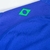 Camisa Brasil Home 22/23 Torcedor Nike Masculina - Azul - loja online