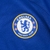 Camisa Chelsea Home 22/23 I - CAMISAS DE FUTEBOL | Loja Fut Manto