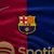 camisa-lamine-yamal-barca-barcelona-la-liga-campeonato-espanhol-9-1-i-vermelho-azul-vinho-jpg.3