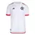 camisa-flamengo-away-ii-2-branco-branca-detalhevermelho-adidas-personalizada-pixbet-arrascaeta-delacruz-torcedor-24-25-1-jpg