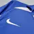 Camisa Retrô 2002 Seleção Brasileira II Nike Masculina - Azul - comprar online