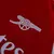 camisa-arsenal-gabriel-martinele-camisa-10-camisa-lançamento-10-nova-saka-jpg.4