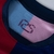 camisa-lamine-yamal-barca-barcelona-la-liga-campeonato-espanhol-9-1-i-vermelho-azul-vinho-jpg.4