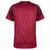 Camisa Bélgica I 24/25 - Torcedor Adidas Masculino - Vermelha com detalhes em preto e dourado - comprar online