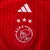 Camisa Ajax I 23/24 - Torcedor Adidas Masculina - Branca e vermelha na internet