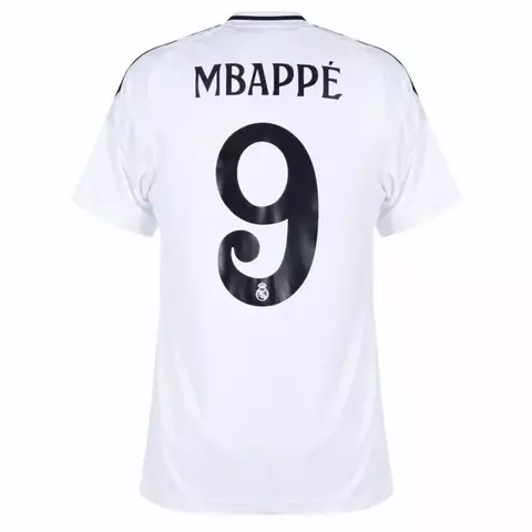 camisa-realmadrid-mabppe-9-rodrigo-endrick-vinijr-real-madrid-jpg.1