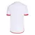 camisa-flamengo-away-ii-2-branco-branca-detalhevermelho-adidas-personalizada-pixbet-arrascaeta-delacruz-torcedor-24-25-2-jpg