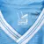 Camisa Manchester City I 23/24 Torcedor Puma Masculina - Azul - CAMISAS DE FUTEBOL | Loja Fut Manto