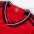 Camisa Manchester United Home 23/24 - Torcedor Masculina - Vermelho na internet