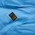 camisa-titular-manchester-city-2024-2025-haland-doku-bernado-silva-alvarez-savinho-jpg.4