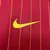 camisa-liverpool-away-ii-i-2-1-vermelho-branca-detalhe-vermelho-adidas-personalizada-pixbet-nike-masculino-masculina-salah-nova-lançamento-24-25-premier-rfarrascaeta-delacruz-torcedor-24-25-1-feminina-jpg.4