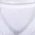 camisa-real-madrid-2024-2025-mbappe-endrick-vinijr-camisa9-titular-branca-anceloti-champions-league-jpg.3
