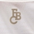 camisa-iii-3-III-bayer-munique-munich-bundesliga-alemao-campeonato-9-10-11-kane-gnabry-sane-jpg.5