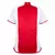 Camisa Ajax I 23/24 - Torcedor Adidas Masculina - Branca e vermelha - comprar online