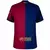 camisa-lamine-yamal-barca-barcelona-la-liga-campeonato-espanhol-9-1-i-vermelho-azul-vinho-jpg.2
