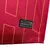 camisa-liverpool-away-ii-i-2-1-vermelho-branca-detalhe-vermelho-adidas-personalizada-pixbet-nike-masculino-masculina-salah-nova-lançamento-24-25-premier-rfarrascaeta-delacruz-torcedor-24-25-1-feminina-jpg.7