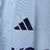 Camisa Osasuna III 23/24 - Torcedor Adidas Masculina - Azul - CAMISAS DE FUTEBOL | Loja Fut Manto