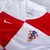 Camisa Seleção Croácia I 2024/25 - Torcedor Nike Masculina - CAMISAS DE FUTEBOL | Loja Fut Manto
