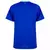 Camisa Argentina II 24/25 - Torcedor - Azul Escuro - comprar online