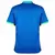 Camisa Brasil II Home 24/25 Torcedor Nike Masculina - Azul - comprar online
