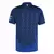 camisa-manchester-united-garnacho-bruno-fernandes-premier-league-campeonato-ingles-snapdragon-jpg.2