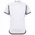 Camisa Real Madrid I 23/24 Torcedor Adidas Masculina - Branco - comprar online