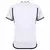 Camisa Real Madrid I 23/24 Torcedor Adidas Masculina - Branco - (cópia) - comprar online