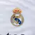 Imagem do Camisa do Real Madrid I 23/24 com todos os Patch Personalizada