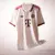 camisa-iii-3-III-bayer-munique-munich-bundesliga-alemao-campeonato-9-10-11-kane-gnabry-sane-jpg.10
