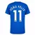 Camisa Chelsea Home 22/23 I - comprar online