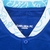 Camisa Chelsea Home 22/23 I na internet