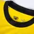 Camisa Borussia Dortmund I 23/24 - Torcedor Puma Masculina - Amarelo - CAMISAS DE FUTEBOL | Loja Fut Manto