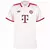 camisa-iii-3-III-bayer-munique-munich-bundesliga-alemao-campeonato-9-10-11-kane-gnabry-sane-jpg.1