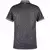 camisa-real-madrid-iii-III-3-tres-três-reserva-cinza-carvão-carvao-vinijr-vini-jr-mbappe-9-7-rodrigo-endrick-branca-laranja-champions-league-jpg.2