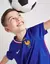 Kit Infantil Seleção da França I 24/25 - Nike - Azul - loja online