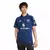 camisa-manchester-united-garnacho-bruno-fernandes-premier-league-campeonato-ingles-snapdragon-jpg.3
