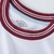 Camisa West Ham II 23/24 - Torcedor Umbro Masculina -Branca com detalhes vinho e preto - CAMISAS DE FUTEBOL | Loja Fut Manto