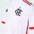 camisa-flamengo-away-ii-2-branco-branca-detalhevermelho-adidas-personalizada-pixbet-arrascaeta-delacruz-torcedor-24-25-4-jpg