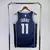 Camiseta Regata Dallas Mavericks Azul - Nike - Masculina na internet