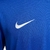 Camisa França I 24/25 - Torcedor Nike Masculina - Azul com detalhes em branco e vermelho