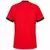 Camisa Portugal I 24/25 - Torcedor Nike Masculina com Patch - Vermelha com detalhes em preto e verde - comprar online