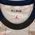 Camisa PSG IV 23/24 Torcedor Nike Masculina - Bege na internet