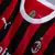 camisa-titular-milan-torcedor-rafael-leao-9-10-giroud-ii-2-1-i-ac-milan-vermelho-preto-vermelha-preta-listrada-jpg.4