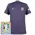 inglaterra-foden-phil-ii-2-grelish-kane-9-10-47-1-i-jpg.1