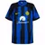 Camisa Inter de Milão I 23/24 - Torcedor Nike Masculina - Azul